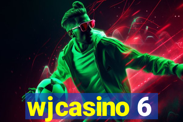 wjcasino 6